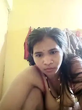 Jaya Iyer online show from 2, 3, 2026