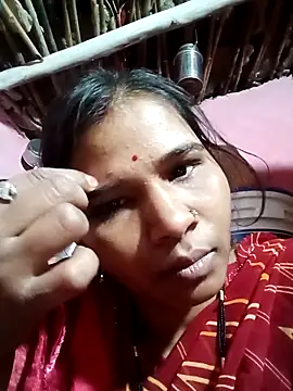 Jaya Iyer online show from 19, 3, 2026