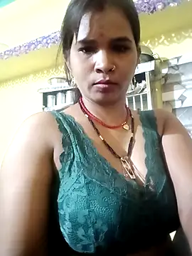 Snapshot of Jaya_Iyer chatting on 18, 5, 2026 Jaya Iyer online show from 18, 5, 2026