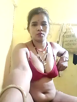 Snapshot of Jaya_Iyer chatting on 25, 5, 2026 Jaya Iyer online show from 25, 5, 2026