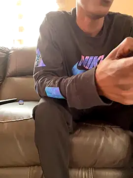 MeneerIan online show from 29, 9, 2025