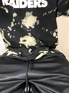 MeneerIan online show from 27, 10, 2025