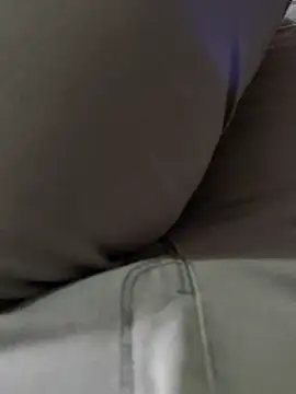 Sasahiita online show from 25, 2, 2026