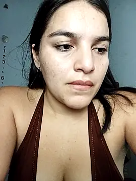 Snapshot of chloe_90 chatting on 18, 9, 2025 chloe 90 online show from 18, 9, 2025