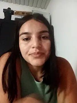 Snapshot of chloe_90 chatting on 3, 10, 2025 chloe 90 online show from 3, 10, 2025