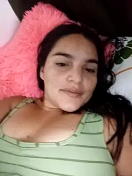 Snapshot of chloe_90 chatting on 20, 10, 2025 chloe 90 online show from 20, 10, 2025