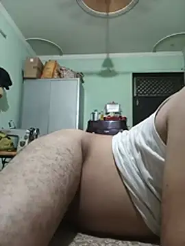 Snapshot of NextGenModel chatting on 6, 8, 2026 NextGenModel online show from 6, 8, 2026