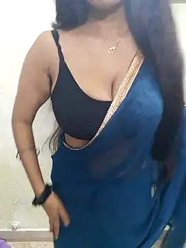 Snapshot of Sexy_Mal89 chatting on 25, 9, 2025 Sexy Mal89 online show from 25, 9, 2025