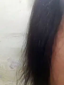 Snapshot of Sexy_Mal89 chatting on 9, 10, 2025 Sexy Mal89 online show from 9, 10, 2025