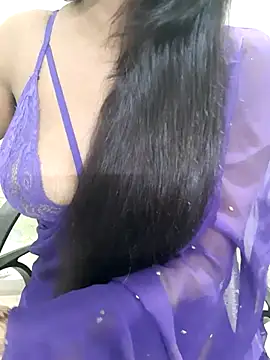 Snapshot of Sexy_Mal89 chatting on 12, 10, 2025 Sexy Mal89 online show from 12, 10, 2025