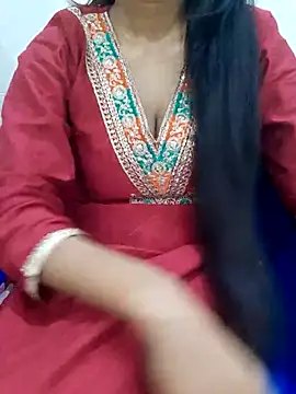 Snapshot of Sexy_Mal89 chatting on 28, 10, 2025 Sexy Mal89 online show from 28, 10, 2025