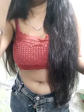 Snapshot of Sexy_Mal89 chatting on 12, 11, 2025 Sexy Mal89 online show from 12, 11, 2025