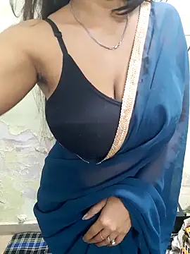 Snapshot of Sexy_Mal89 chatting on 14, 11, 2025 Sexy Mal89 online show from 14, 11, 2025