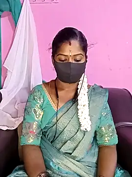 tamilammukuttyy online show from 10, 9, 2025