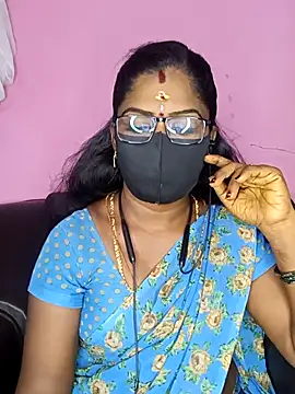 tamilammukuttyy online show from 15, 9, 2025