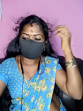 tamilammukuttyy online show from 15, 9, 2025