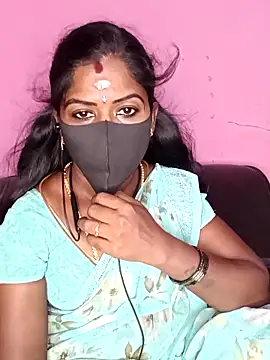 tamilammukuttyy online show from 21, 9, 2025