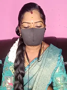 tamilammukuttyy online show from 23, 9, 2025