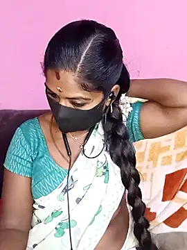 tamilammukuttyy online show from 20, 11, 2025