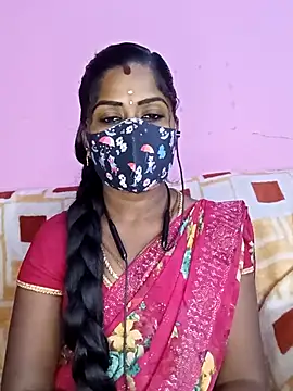 tamilammukuttyy online show from 24, 11, 2025