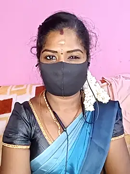 tamilammukuttyy online show from 26, 11, 2025