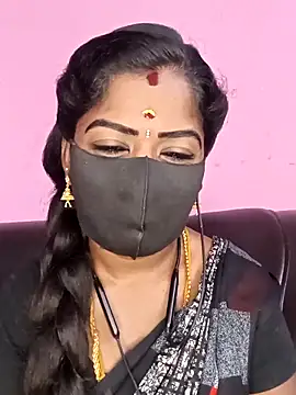 tamilammukuttyy online show from 11, 3, 2026