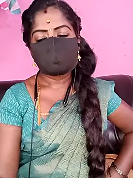 tamilammukuttyy online show from 24, 3, 2026