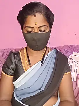 Snapshot of tamilammukuttyy chatting on 21, 5, 2026 tamilammukuttyy online show from 21, 5, 2026