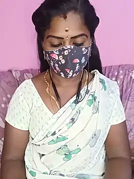 Snapshot of tamilammukuttyy chatting on 1, 6, 2026 tamilammukuttyy online show from 1, 6, 2026