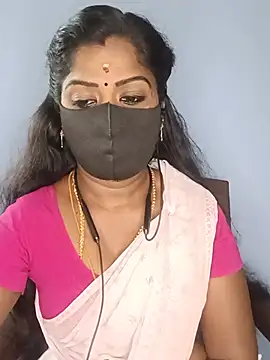 tamilammukuttyy online show from 29, 6, 2026