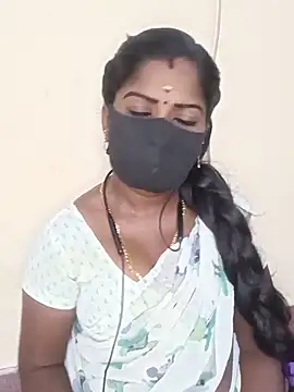 tamilammukuttyy online show from 30, 6, 2026
