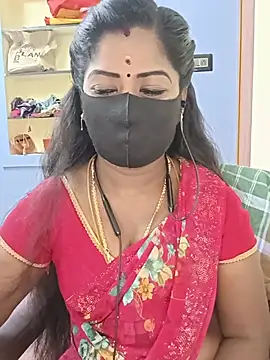tamilammukuttyy online show from 5, 7, 2026