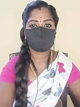tamilammukuttyy online show from 6, 7, 2026