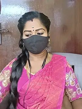 tamilammukuttyy online show from 20, 7, 2026