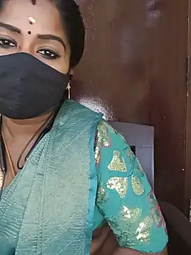 tamilammukuttyy online show from 21, 7, 2026