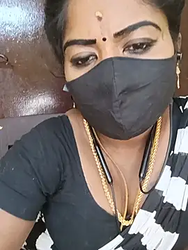 tamilammukuttyy online show from 24, 7, 2026