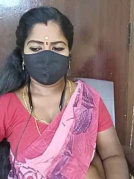 tamilammukuttyy online show from 25, 7, 2026