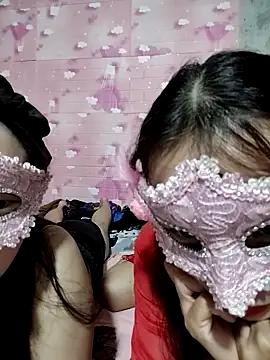 Tin tanny online show from 13, 10, 2025