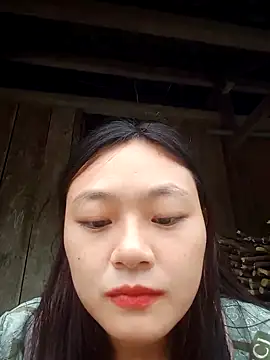 mai-xinh online show from 28, 9, 2025