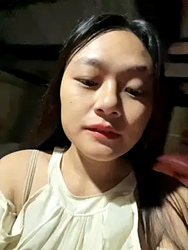 mai-xinh online show from 4, 11, 2025