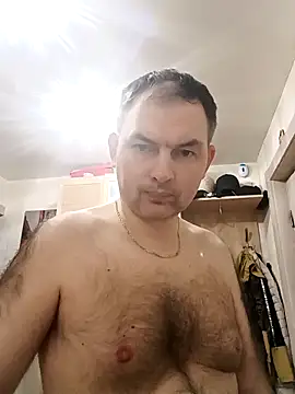 Snapshot of SummerArthur chatting on 13, 9, 2025 SummerArthur online show from 13, 9, 2025