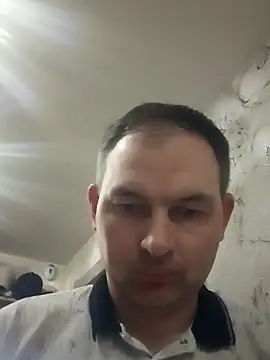 Snapshot of SummerArthur chatting on 15, 9, 2025 SummerArthur online show from 15, 9, 2025