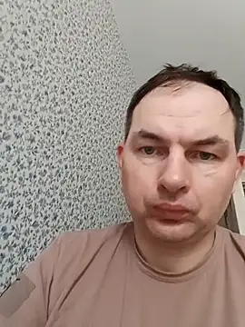 Snapshot of SummerArthur chatting on 18, 9, 2025 SummerArthur online show from 18, 9, 2025