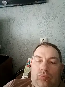 Snapshot of SummerArthur chatting on 20, 9, 2025 SummerArthur online show from 20, 9, 2025