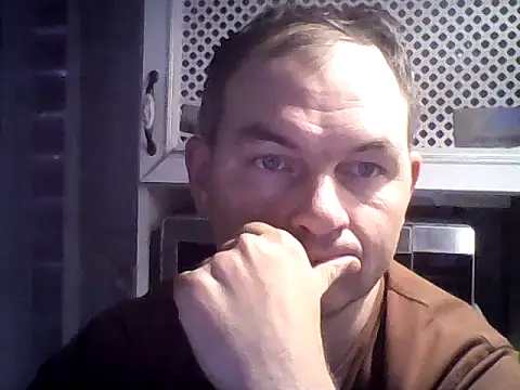 Snapshot of SummerArthur chatting on 24, 9, 2025 SummerArthur online show from 24, 9, 2025