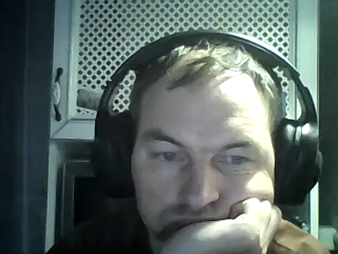 Snapshot of SummerArthur chatting on 26, 9, 2025 SummerArthur online show from 26, 9, 2025