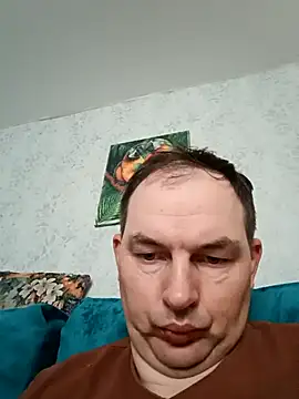 Snapshot of SummerArthur chatting on 27, 9, 2025 SummerArthur online show from 27, 9, 2025