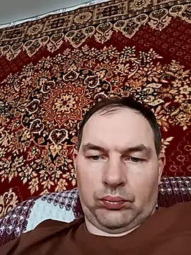 Snapshot of SummerArthur chatting on 28, 9, 2025 SummerArthur online show from 28, 9, 2025