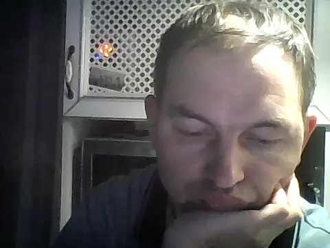 Snapshot of SummerArthur chatting on 29, 9, 2025 SummerArthur online show from 29, 9, 2025