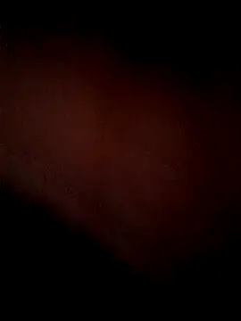 Snapshot of SummerArthur chatting on 19, 10, 2025 SummerArthur online show from 19, 10, 2025